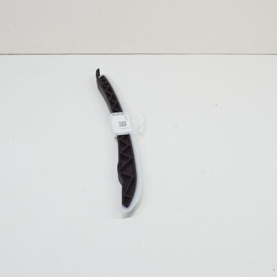 NEW MERCEDES-BENZ C W204 CHAIN TENSIONING RAIL A2700520900  