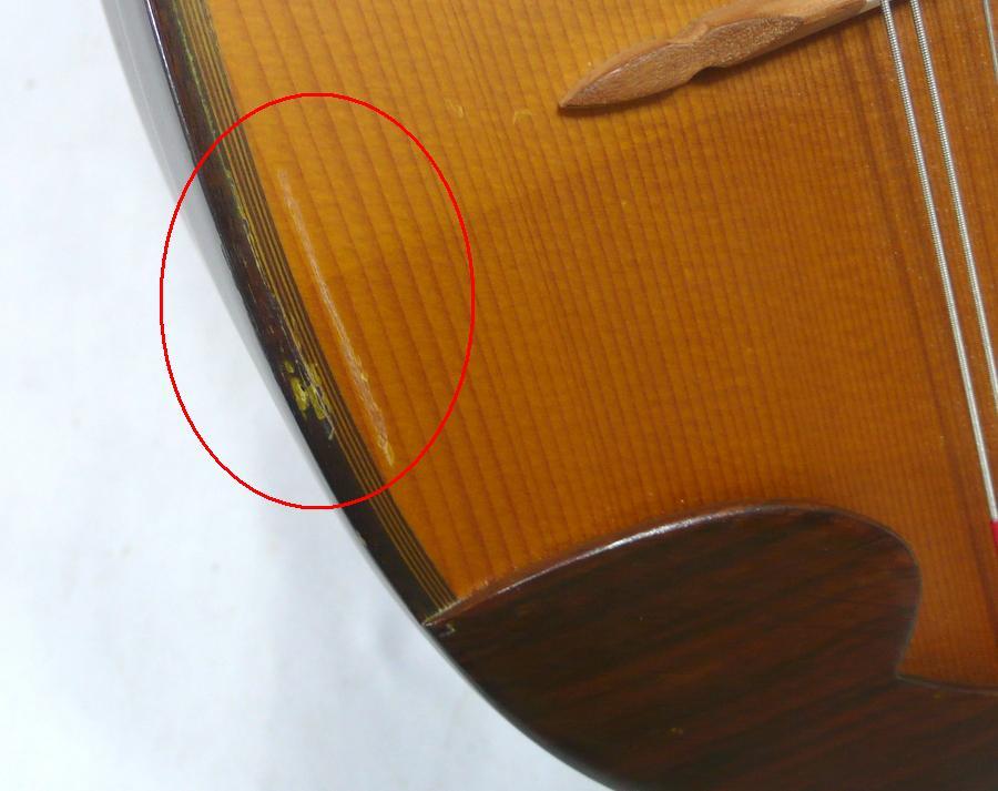 Picture 8 of 9