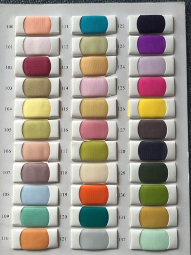Seiden Satin Brautkleider Elegant Langarm Hochgeschlossen A Linie Brautkleider* - Bild 8 von 14
