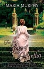 For the Love of Martha by Maria Murphy (Paperback, 2015)