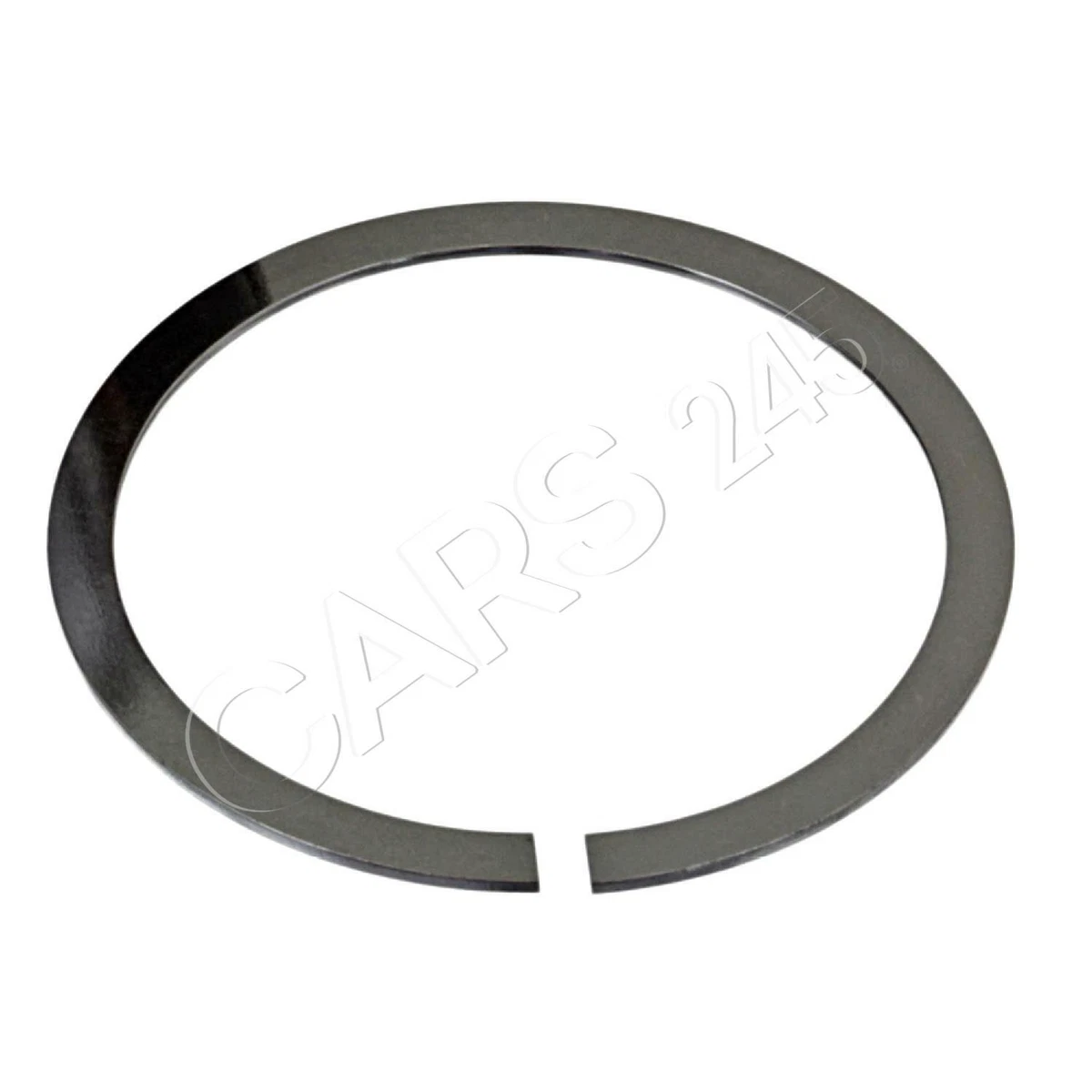 FEBI Sicherungsring 07119933303 | eBay 