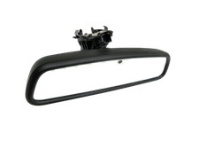 Retroviseur intérieur BMW 320