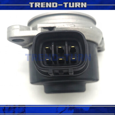 1G-G用ISCV 22270-70010 138300-0020 GX71 GX81 GZ20 GA70 中古