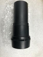 Kodak Ektanar C Zoom Projection Lens 102 to 152 mm 4"-to-6" f/3.5 Lumenized