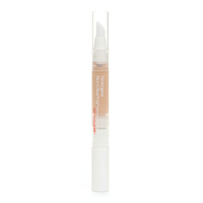 B2G1 FREE (Add 3) Neutrogena SkinClearing Blemish Concealer (EXP, NO PACKAGING)