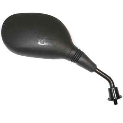 Spiegel für Honda FES NES PES SES 125 150 SH 125 150 300 TGB Blade Target rechts