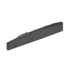Graph Tech Acoustic Electric Guitar Guitar Saddles