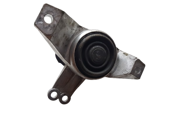 HYUNDAI TUCSON NX4 2022 1.6 HYBRID RHD RIGHT SIDE ENGINE MOUNT OEM