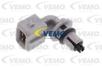 Vemo V42-72-0025 Sensor, Ansauglufttemperatur FüR CitroËN Fiat Lancia