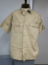 NWT Dickies Short Sleeve Men's Size 2XL Shirt