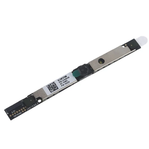 Webcam Precision Webcam Cam Camera Module Board Assembly with Microphone