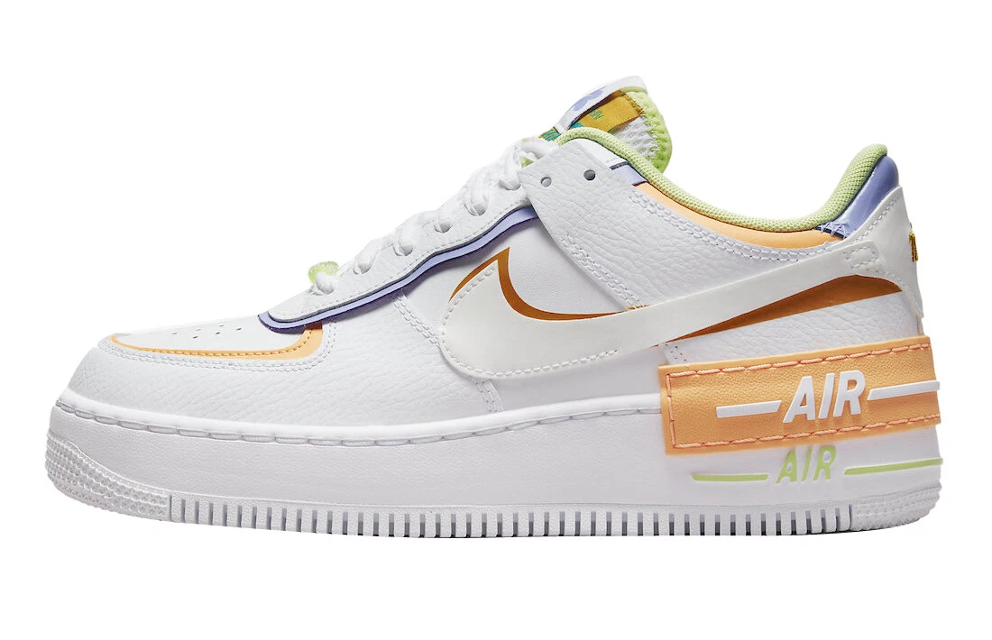 Cream color air force ones cheap