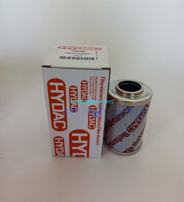 1PC FOR Hydac Hydraulic Filter 0160 D 010 BN4HC 0160D010BN4HC | eBay