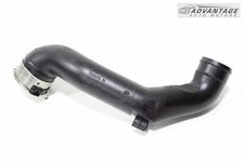 2009-2016 Bmw 535i F10 Turbo Charge Engine Intercooler Induction Hose Pipe Oem 2009-2016 Bmw 535i F10 Turbo Charge Engine Intercooler Induction Hose Pipe Oem