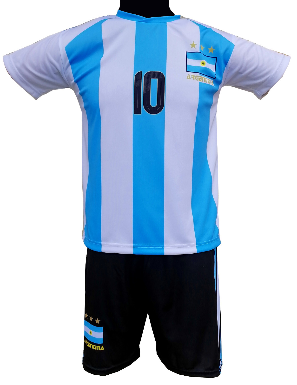 Imagen 8 de 10