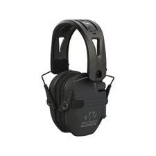 Walker's Razor Slim Profile Muff Shooting Ear Protection GWP-XRSEMRHP
