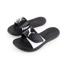 puma surfcat slides