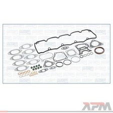 Joint de culasse Renault MASCOTT