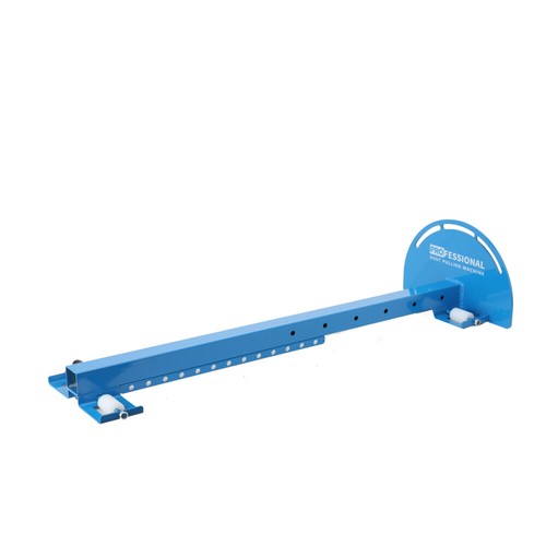 Car Auto Repair Car Dent Bar Puller Car Pulling Systems Paintless Dent Removal - Bild 8 von 15