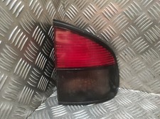 Feu arrière Renault SAFRANE