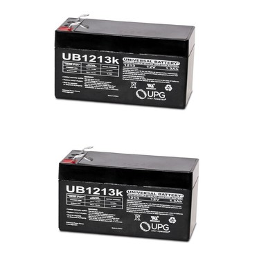 Аккумулятор lc r121r3p Аккумулятор lc r121r3p