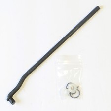 Hurst Usa 4 Speed Shifter Rod 2132727 Comp Plus 3733165 Falcon Comet Top Loader