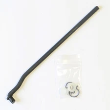 HURST USA 4 Speed Shifter Rod 2132727 COMP PLUS 3733165 Falcon Comet Top Loader