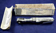 Blue Point AT700E 3/8" Drive Pneumatic Air Ratchet