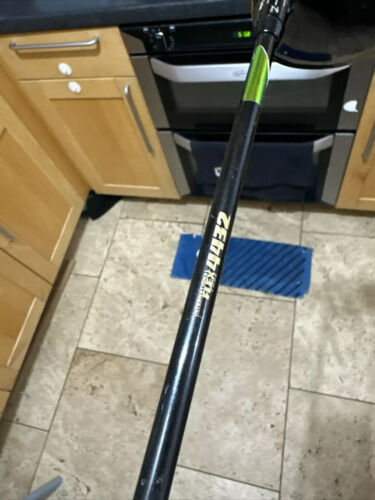 Cleveland Classic XL Driver 10.5°, Miyazaki Tour Issue 6R regular flex shaft - Picture 13 of 18