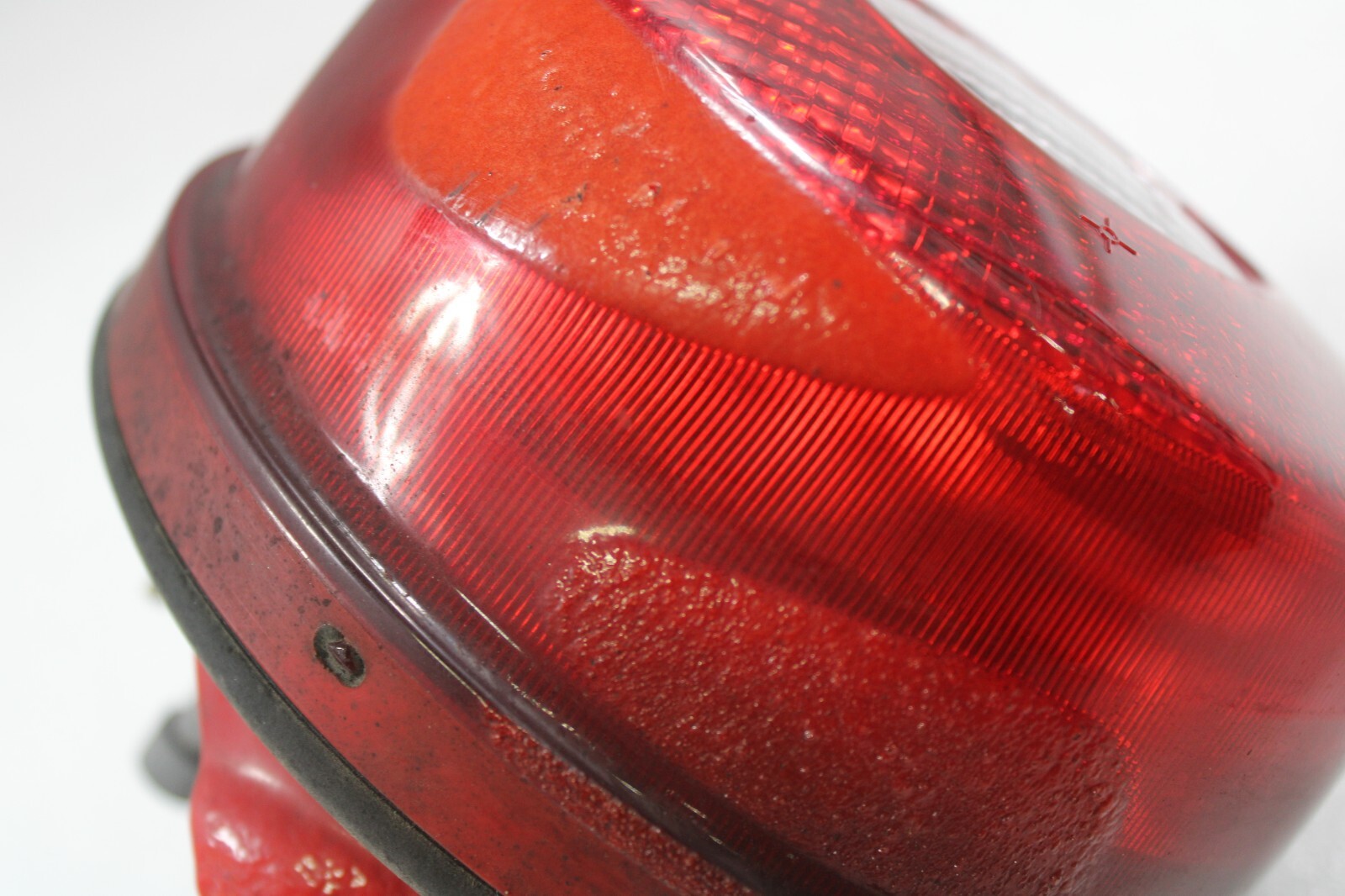 Ferrari 355, 360, 550, 575, 512M, RH, Right, Inner Tail Lamp, Used, P/N 157524
