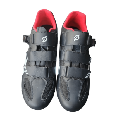 Peloton Cycling Shoes Size 45/11 | eBay display picture 1