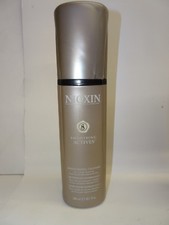 Nioxin Smoothing Actives Moisturizing Cleanser 10.1 oz