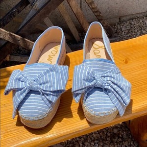 sam edelman ciara espadrille