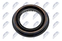 NTY NUP-HY-002 Dichtung, Antriebswelle FüR Hyundai, Kia, Ssangyong
