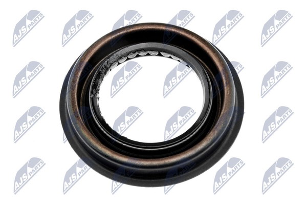 NTY NUP-HY-002 Dichtung, Antriebswelle FüR Hyundai, Kia, Ssangyong-image