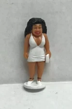 Mamasota Homies Series 7 #218 Lil Homies 1.75 Figure Figurine Homie 1/32 Scale