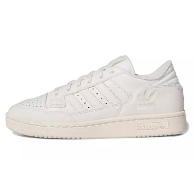 Adidas originals Centennial 85 Low Anti-slip and wear-resistant - IE7233-