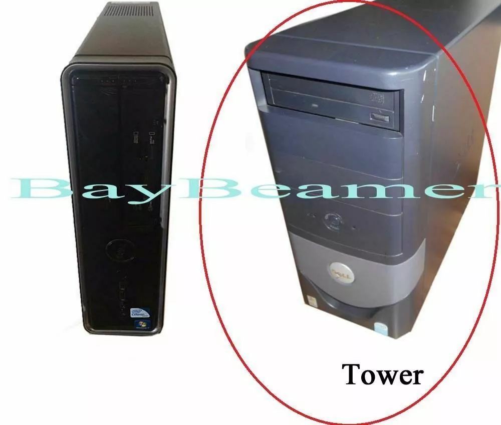 Dell optiplex 790 clearance mt graphics card upgrade