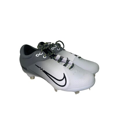 Nike Diamond Elite 軟式タイプ NIKE ダイアモンド エリート DIAMOND ELITE JAPAN SMU 左投げ用