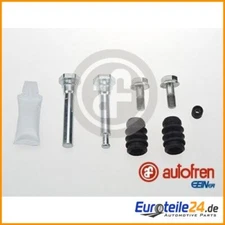 Guide sleeve set, brake caliper AUTOFREN SEINSA D7287C
