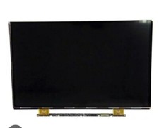 13 in Willhom Replacement for Macbook Air LCD Screen only