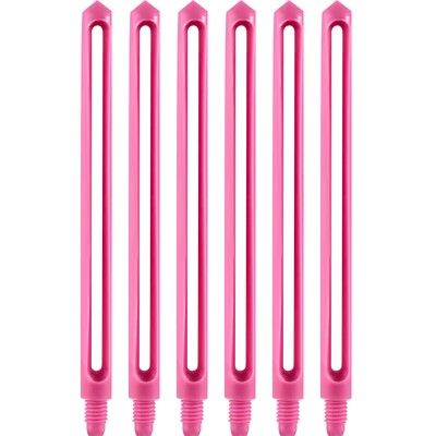 Unicorn Albero SlickStick Aluminium Plus - acquista su