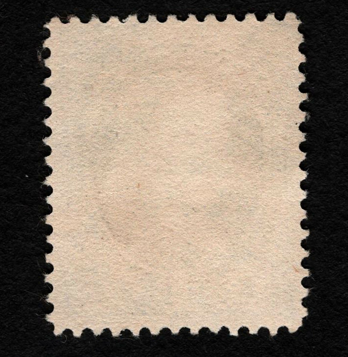 OPC 1881 US 1c Franklin Sc#206 NY Cancel Sound 38493 | eBay