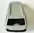 Picture 4 of 5