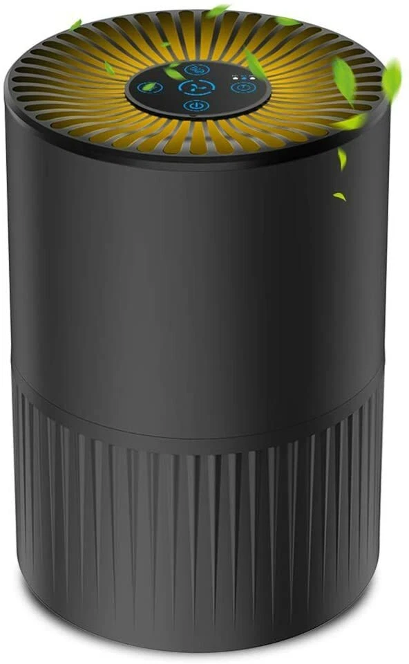 Air purifier rohs a9 online