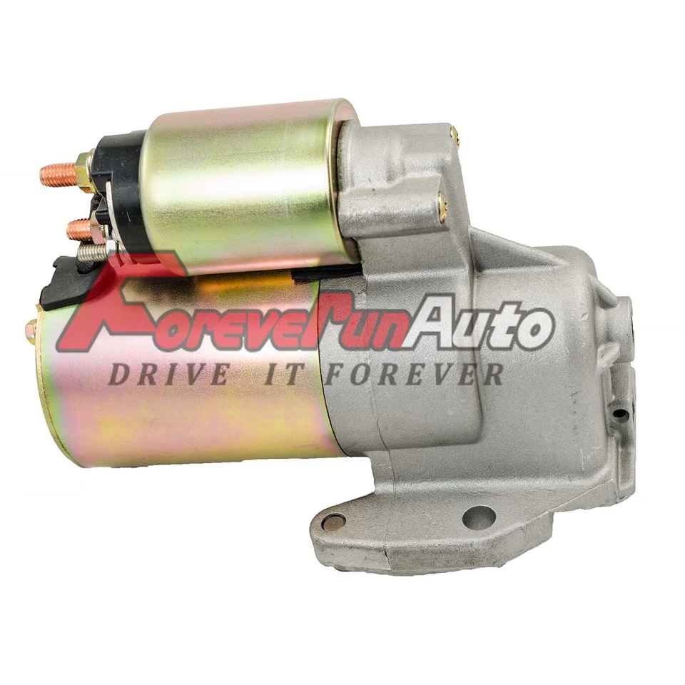 福特 Escape Jaguar X 型马自达 Tribute Mercury Cougar 6656 初学者 — 第 3/4 张图片