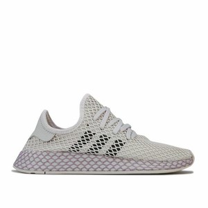 women's deerupt trainers