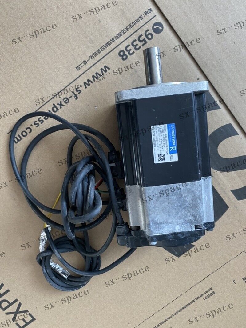 1PCS R2AA08075FCP00M  100% tested by  DHL or FedEx #F22