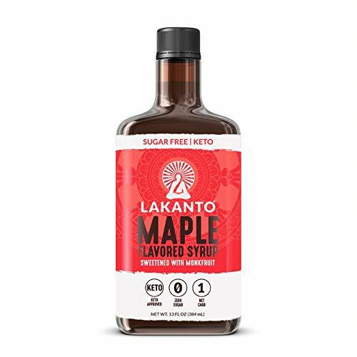 3 Pack Maple Grove Farms Syrup Maple Sugar Free 24 0 Fl Oz For Sale Online Ebay
