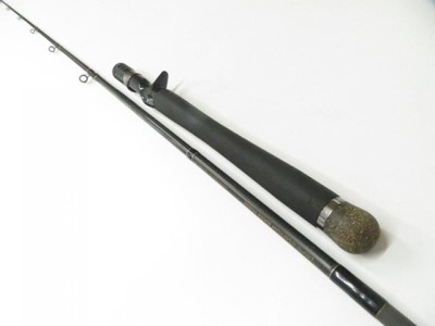 サイドワインダー スーパーボーダー deps サイドワインダースーパー